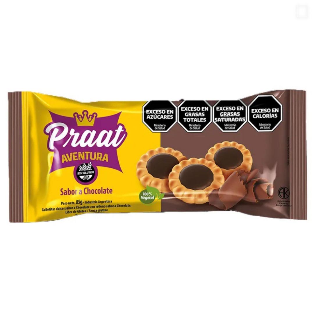 praat-galletitas-aventura-vainilla-chocolate-85-gr-7798443860031