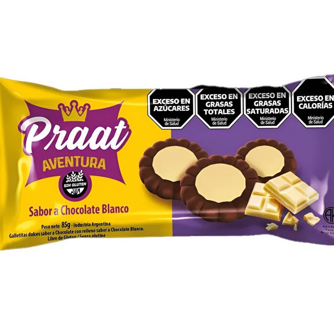 praat-galletitas-aventura-chocolate-blanco-85-gr-7798443860024