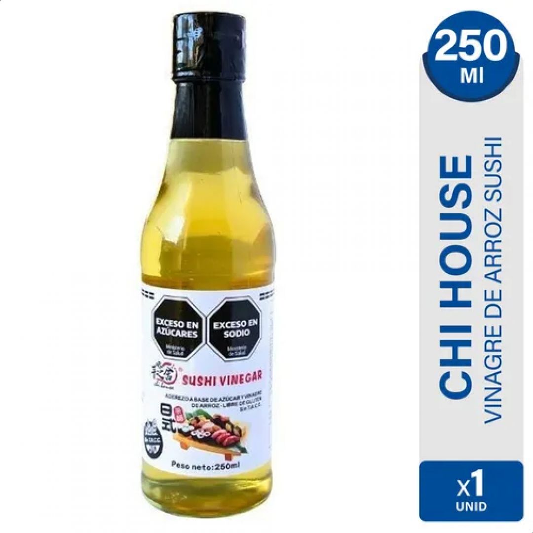 chi-house-vinagre-de-arroz-250-ml-6926064123865
