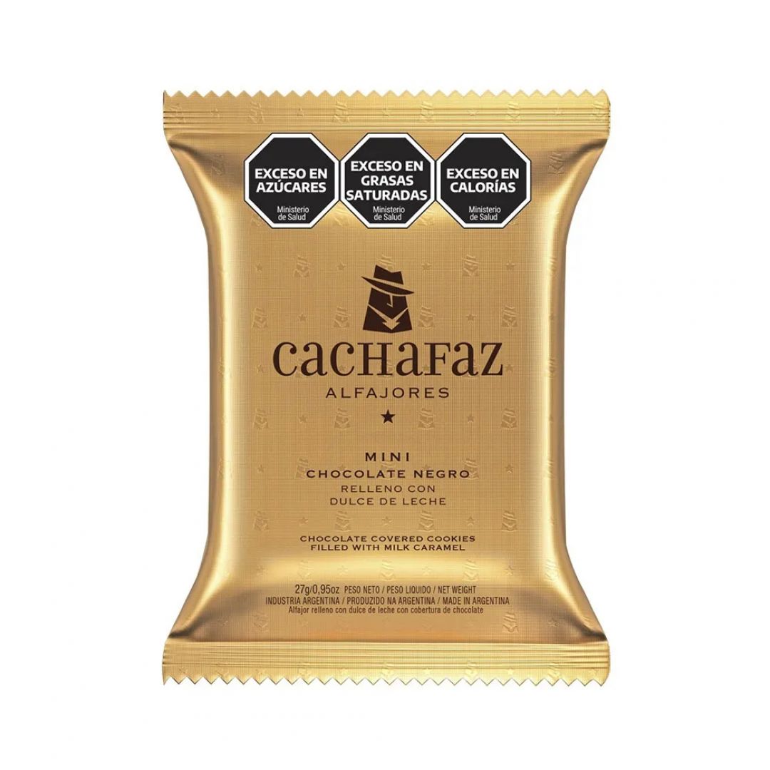 cachafaz-mini-alfajor-negro-77926852