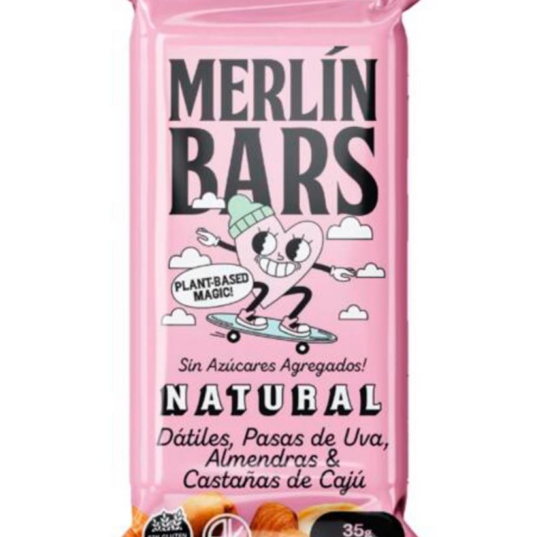 merlin-foods-barrita-natural-35-gr-730170648589