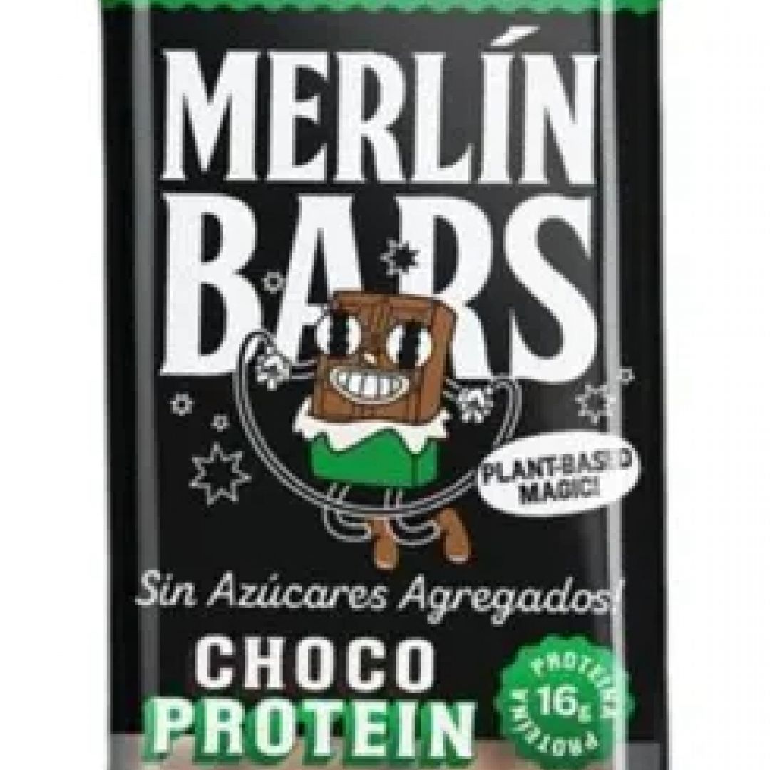 merlin-foods-barrita-protein-chocolate-55-gr-730170648619
