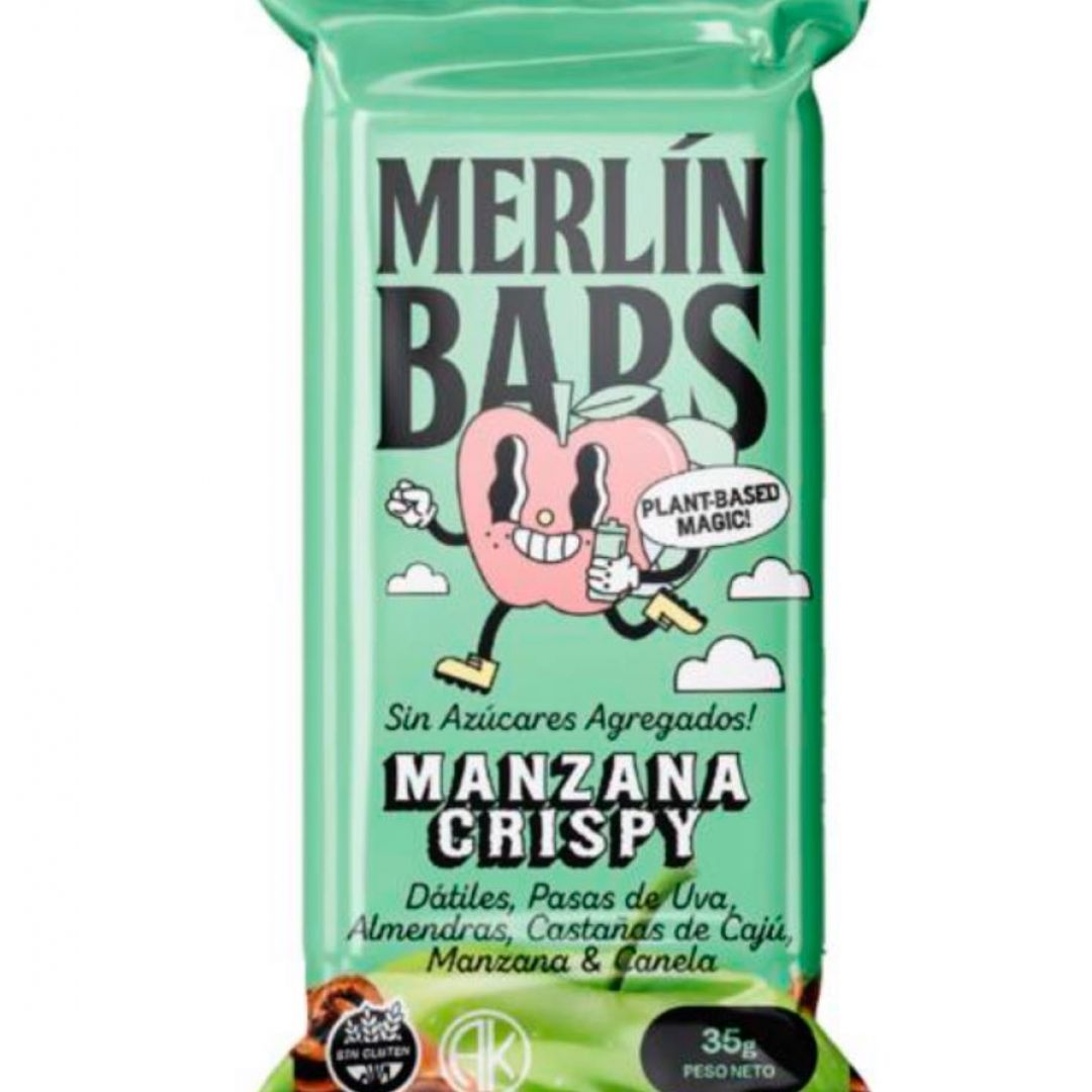 merlin-foods-barrita-manzana-356-gr-730170648626