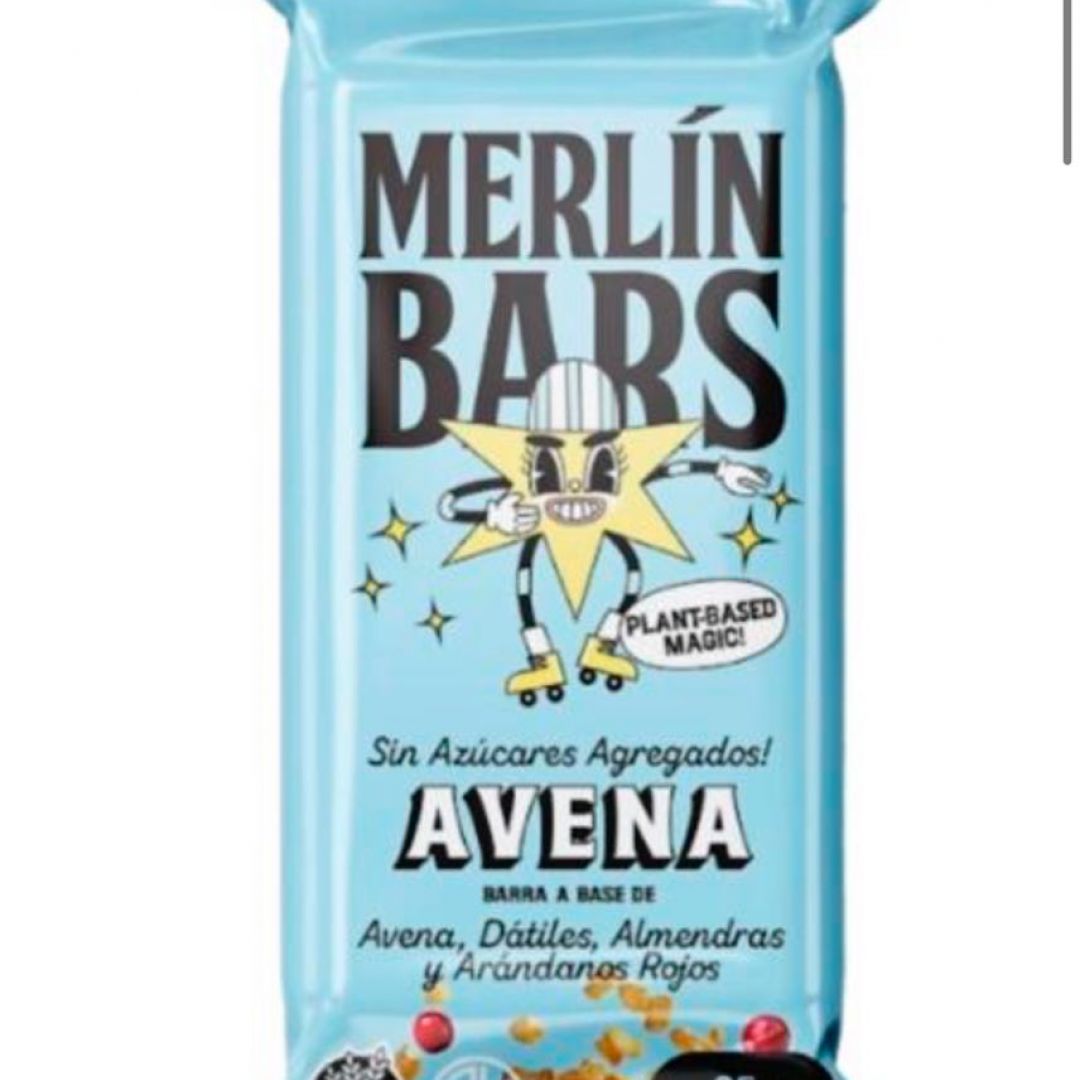 merlin-foods-barrita-datiles-y-almendras-35-gr-730170648565
