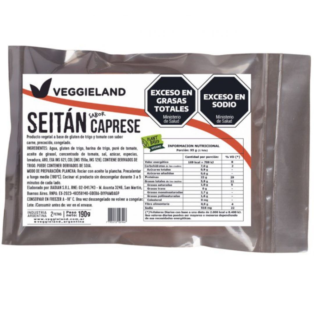veggieland-seitan-caprese-190-gr-7798432460150
