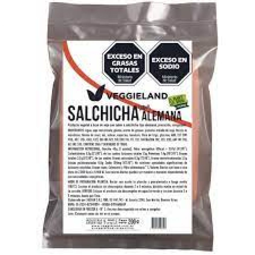veggieland-salchicha-alemana-200-gr-7798432460099