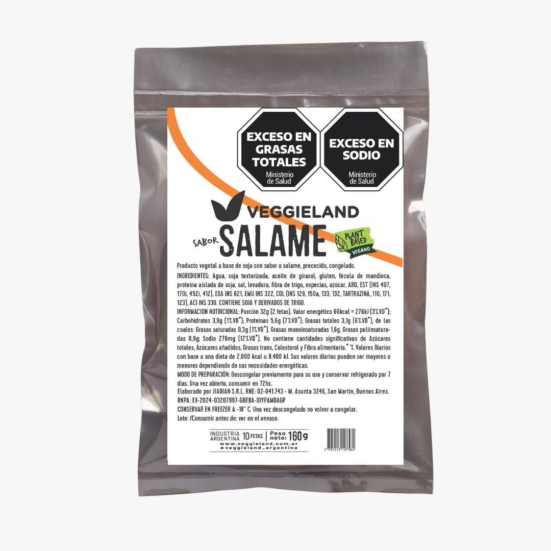 veggieland-salame-160-gr-7798432460167