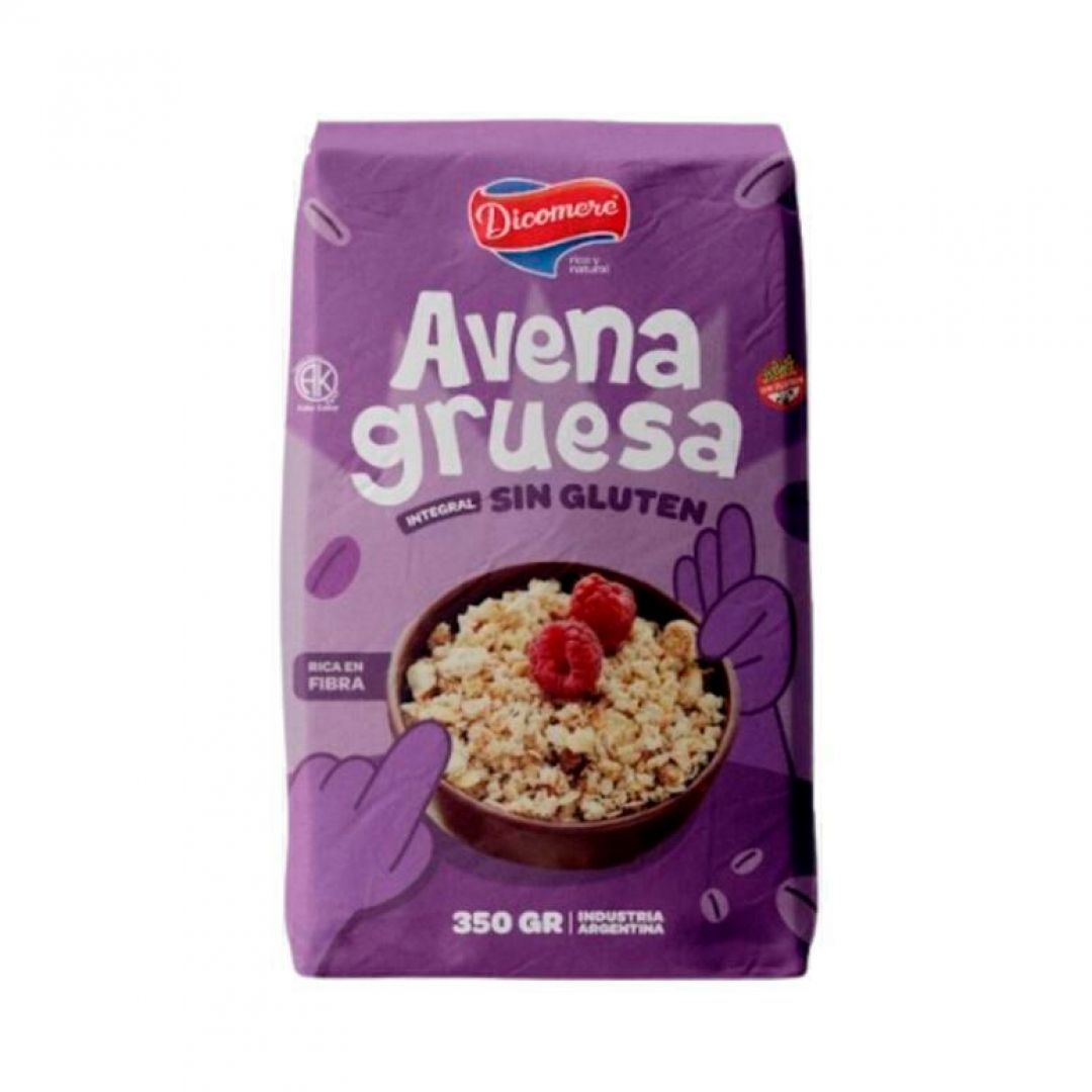 dicomere-avena-gruesa-350-grs-7793323025012