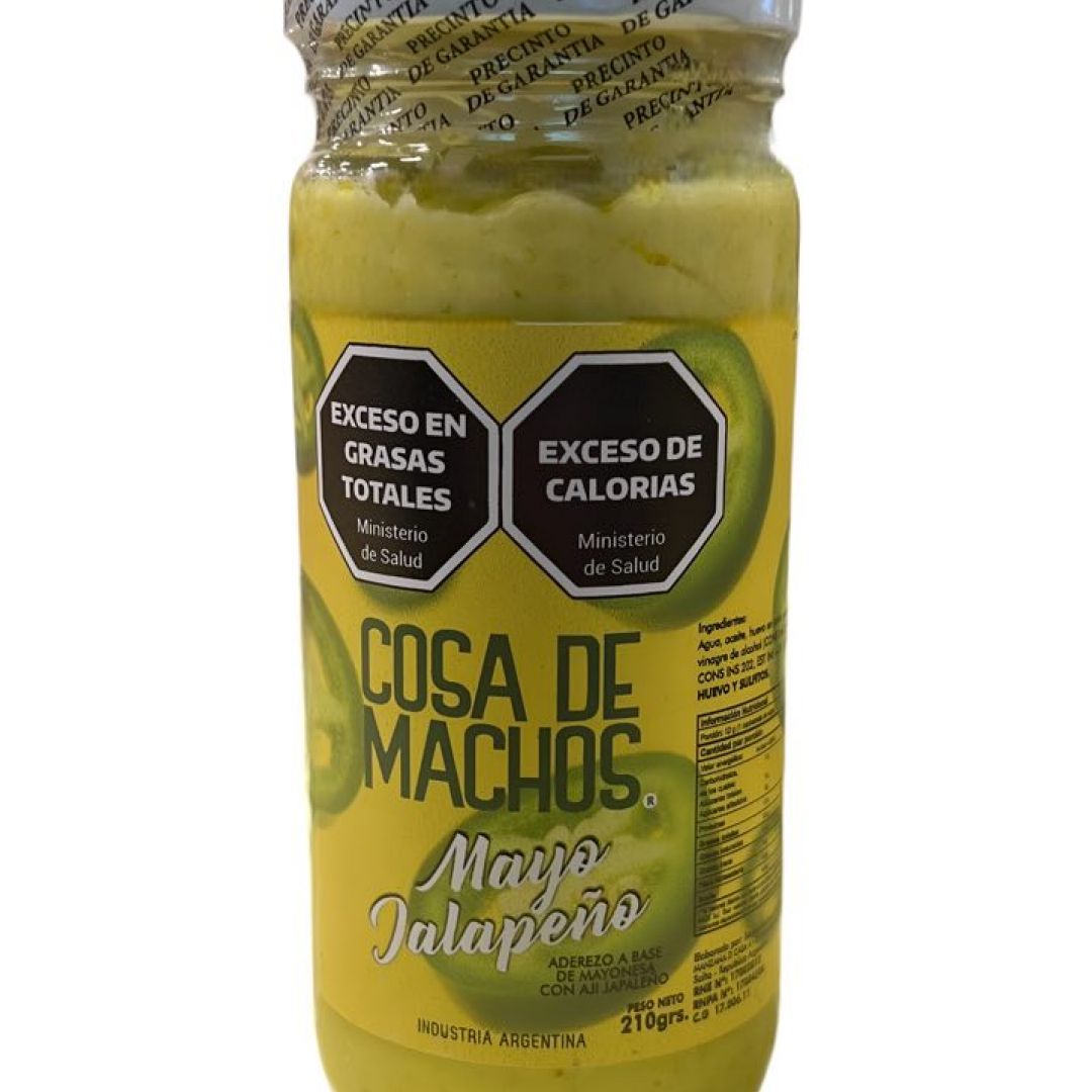 cosa-de-machos-mayonesa-de-jalapenos-210-gr-14630
