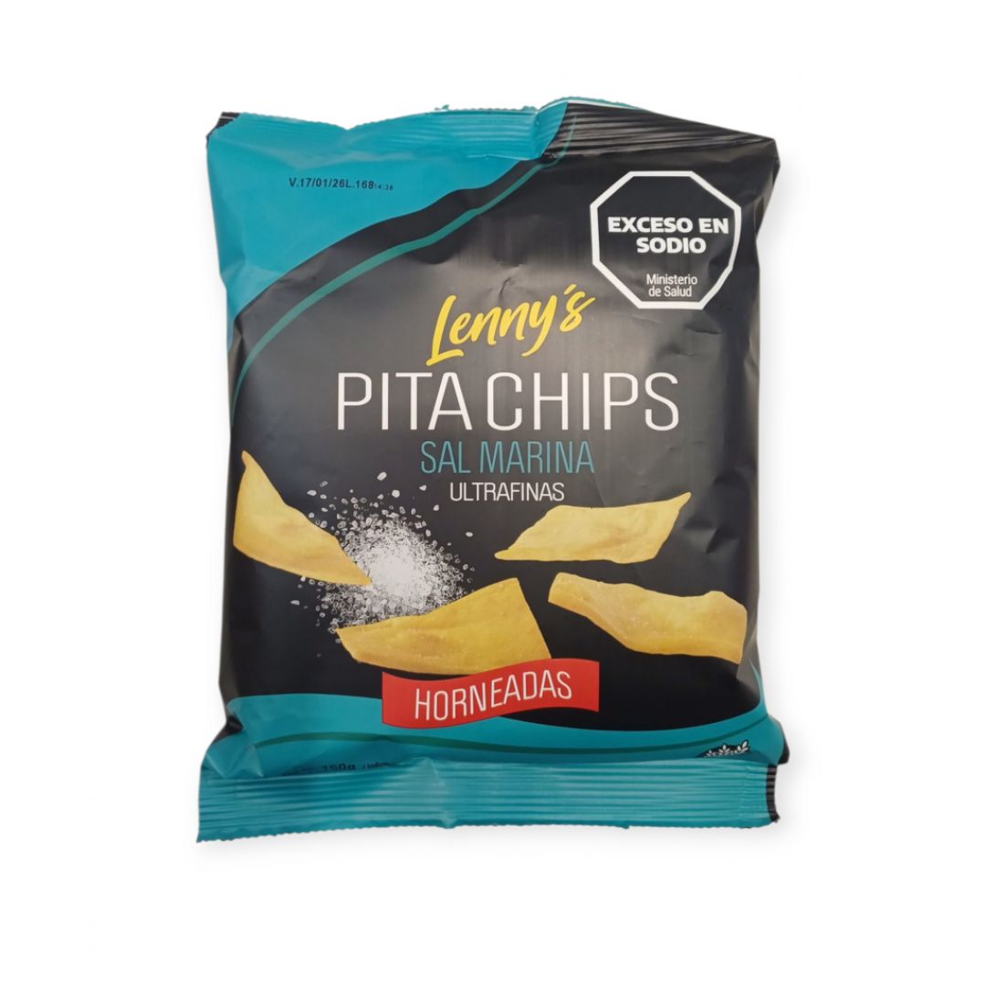 lennys-pita-chips-con-sal-marina-150-gr-7794906040378