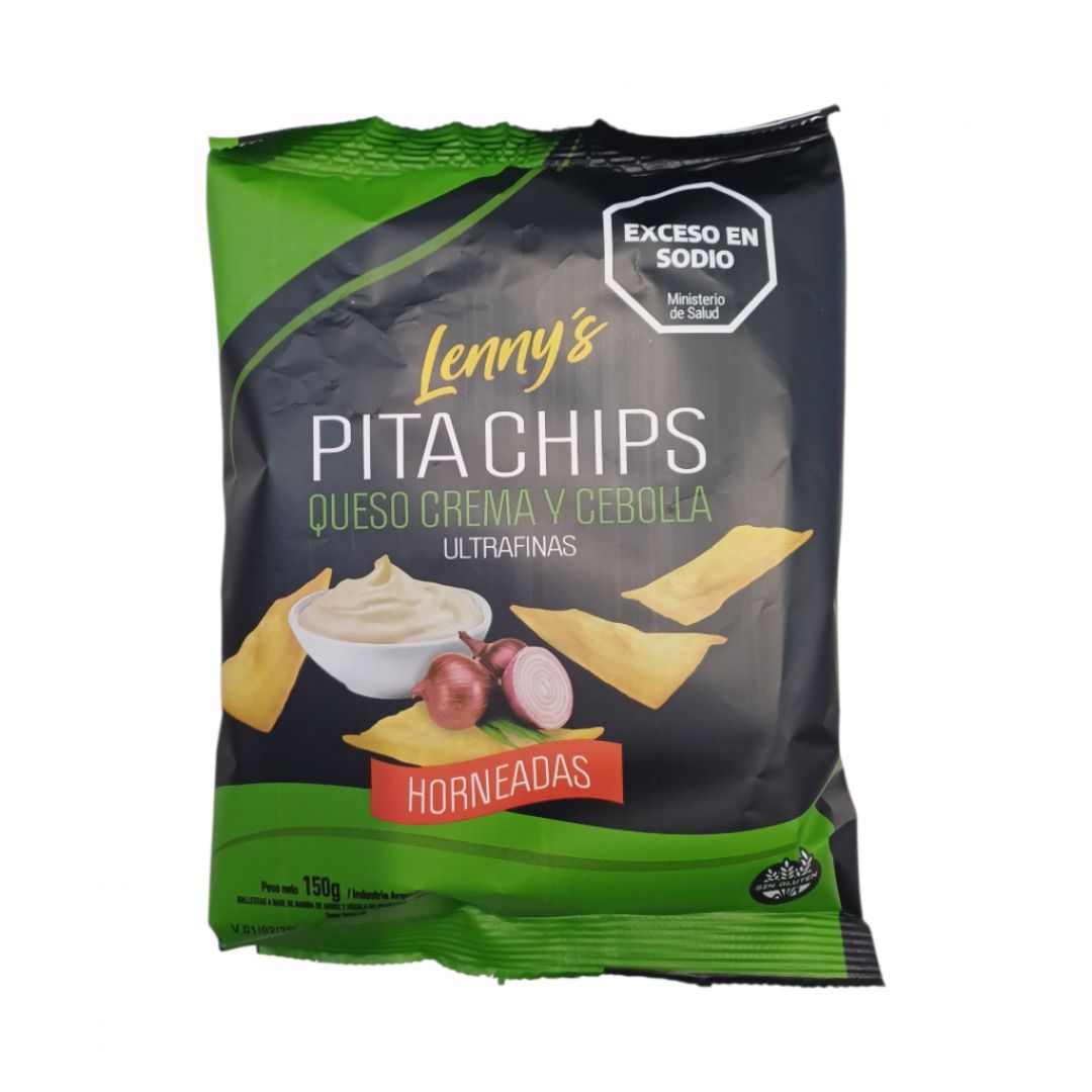 lennys-pita-chips-queso-y-cebolla-150-gr-7794906040361