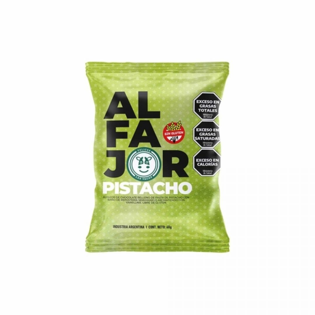 felices-las-vacas-alfajor-de-pistacho-60-gr-714604451662