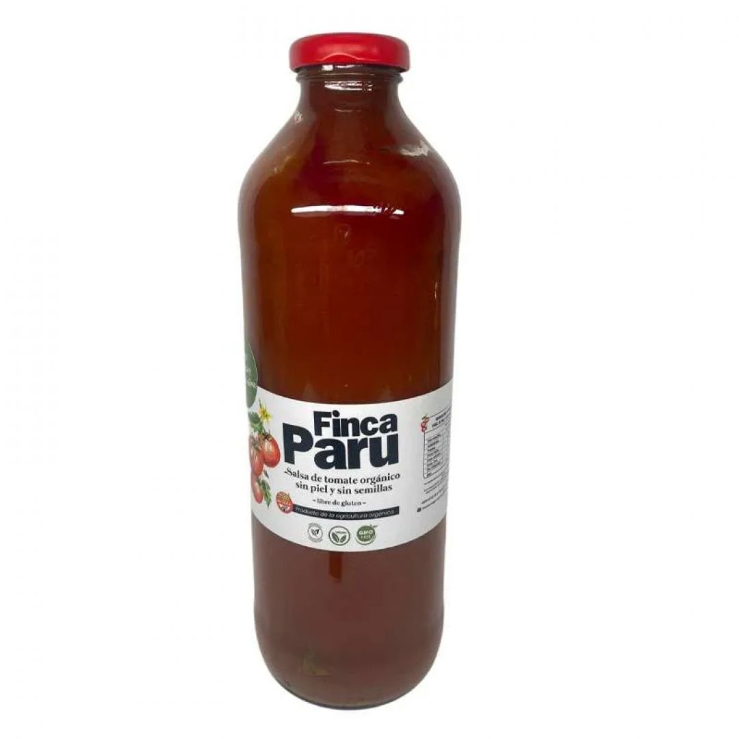 finca-paru-salsa-tomate-organica-sin-piel-950-gr-2000001004394
