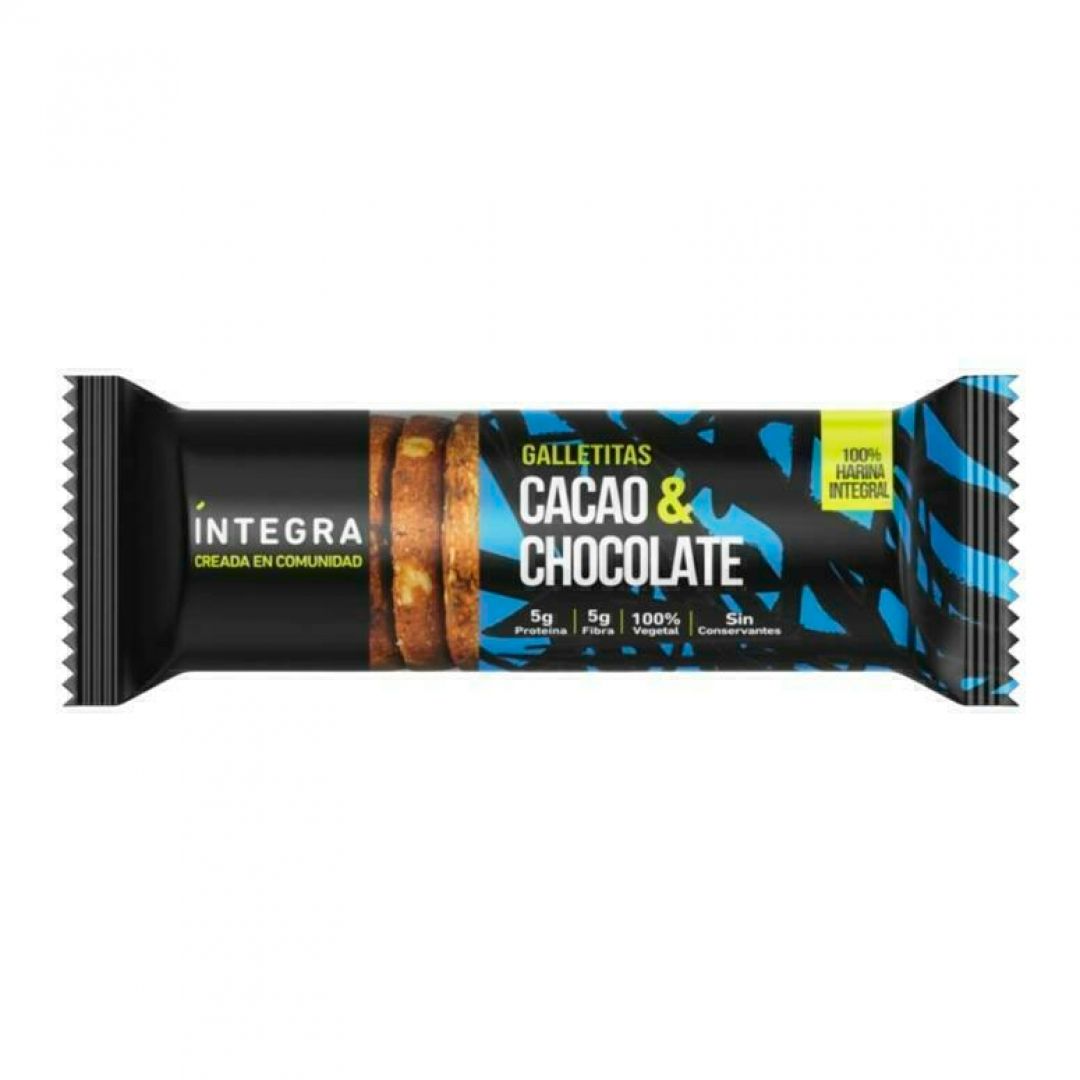 integra-galletitas-cacao--chocolate-200-gr-7798343751521