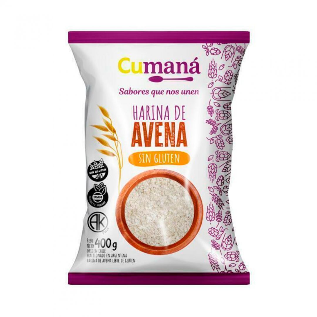 cumana-harina-de-avena-400-gr-7791885413988