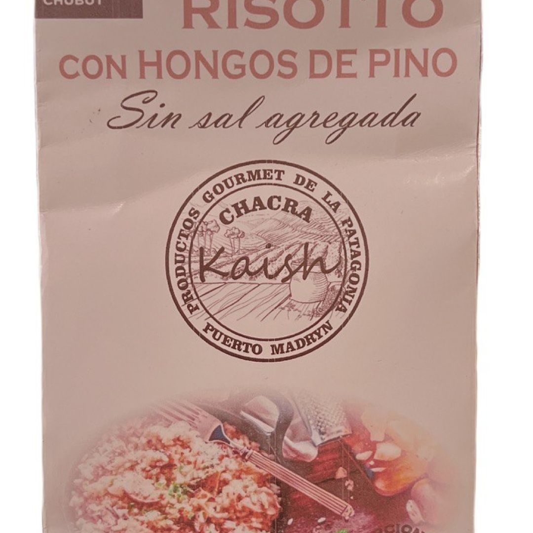 chacra-kaish-risotto-con-hongos-200-gr-7798409530213