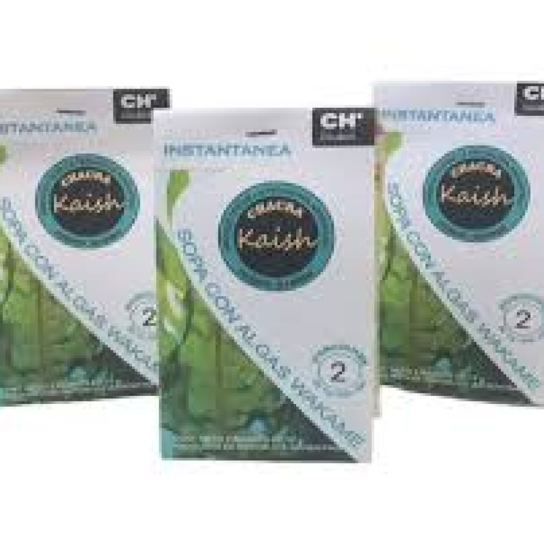 chacra-kaish-sopa-algas-wakame-14675