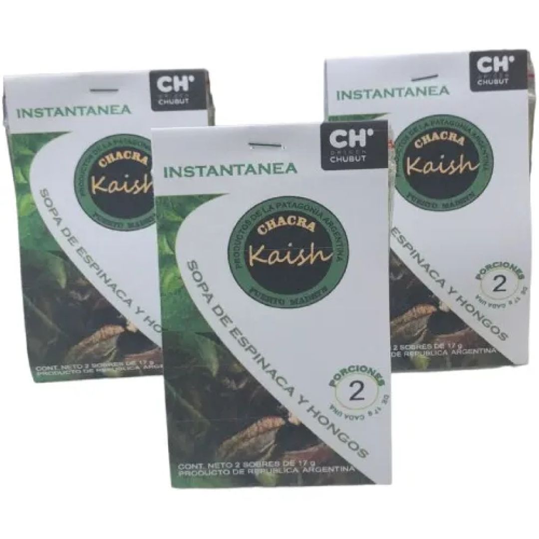 chacra-kaish-sopa-espinaca-y-hongos-de-pino-14676