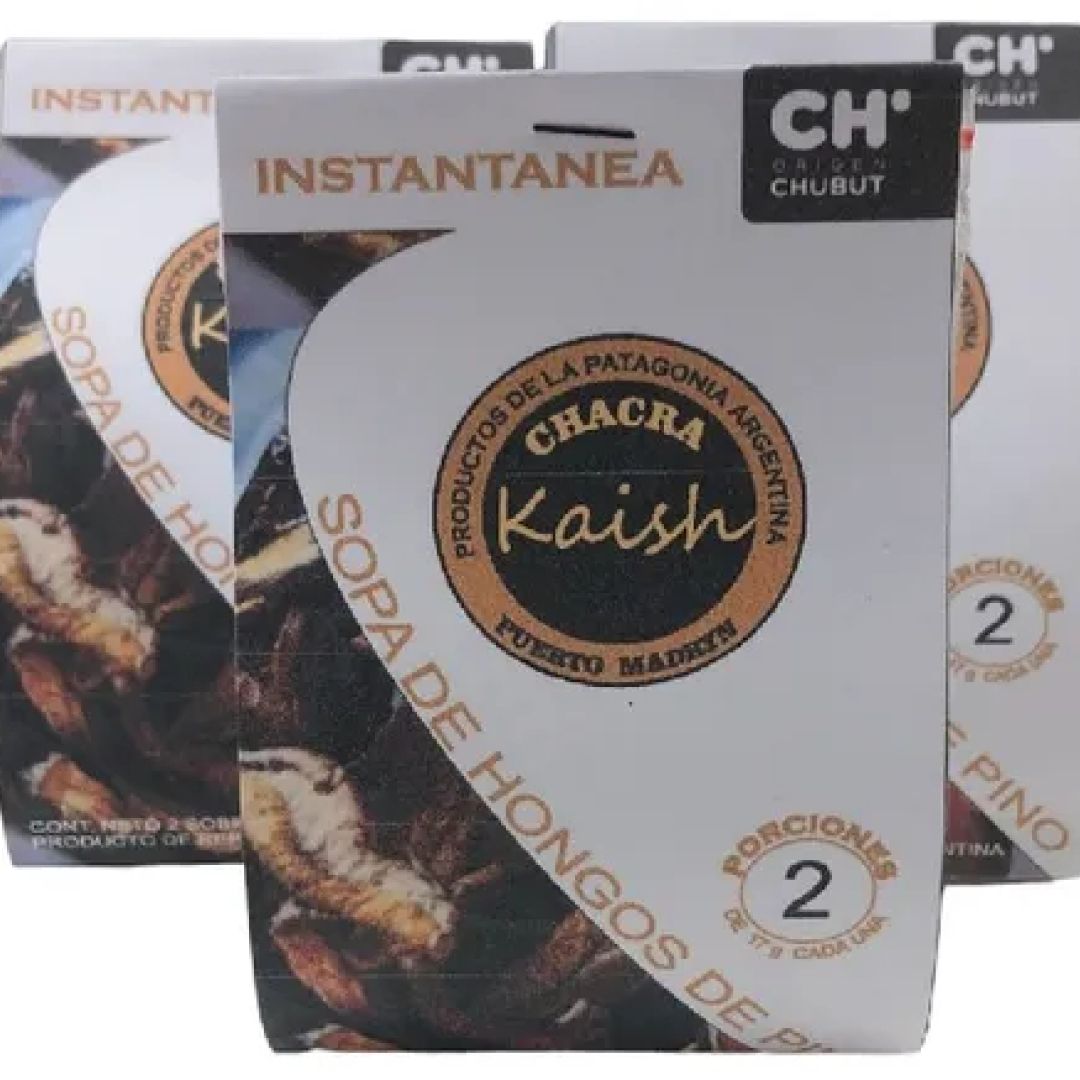 chacra-kaish-sopa-de-hongos-de-pino-14677