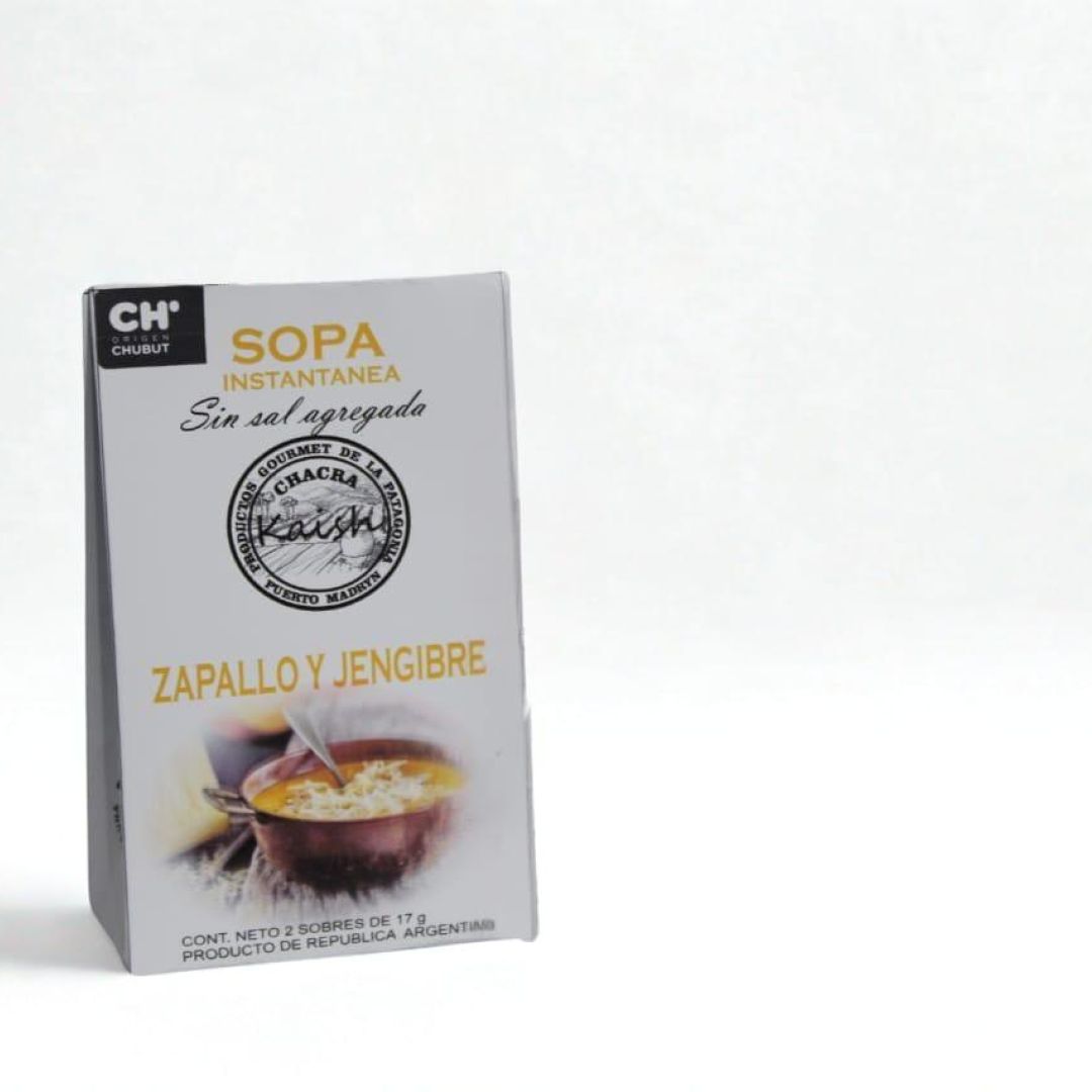 chacra-kaish-sopa-de-zapallo-y-jengibre-14678