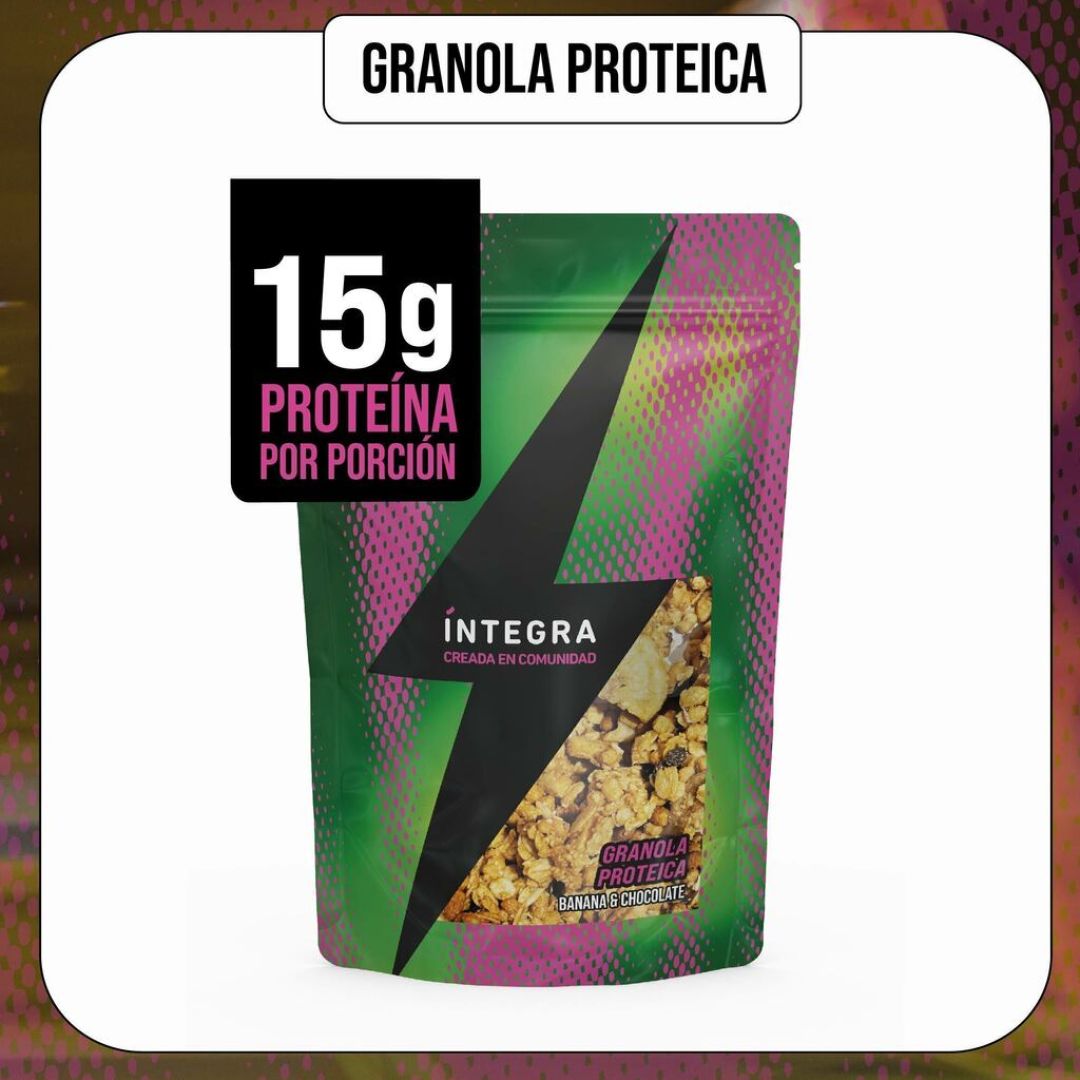 integra-granola-proteica-banana-chocolate-250-gr-14680