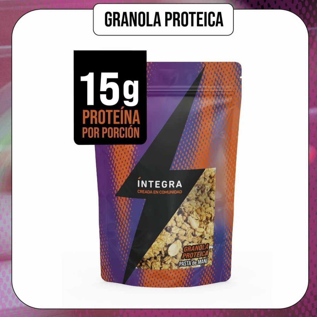 integra-granola-proteica-pasta-de-mani-250-gr-14681