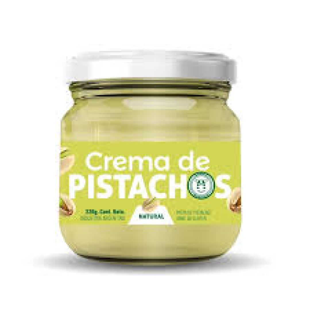 felices-las-vacas-pasta-de-pistacho-220-grs-714604450740