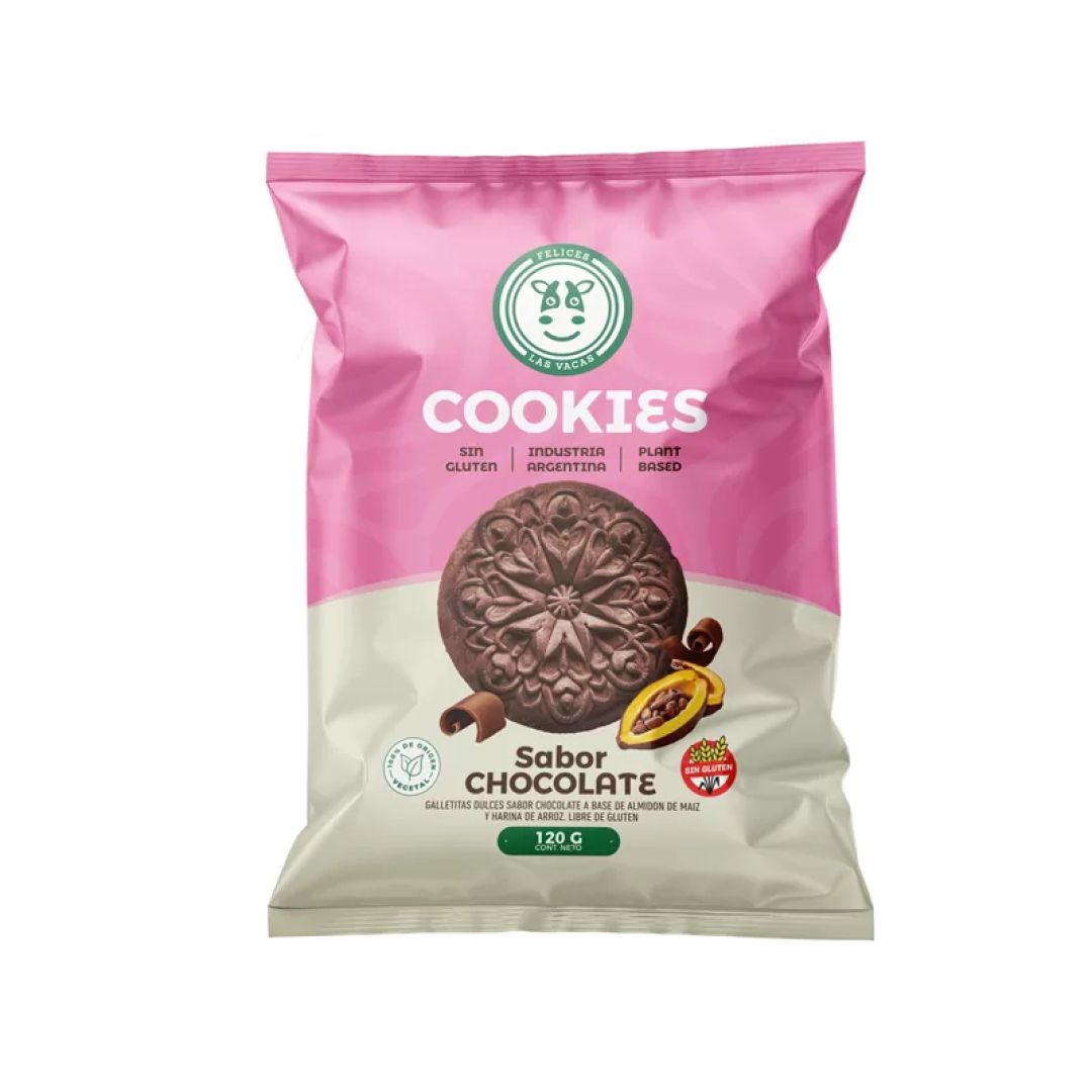 felices-las-vacas-cookies-chocolate-120-gr-714604383635