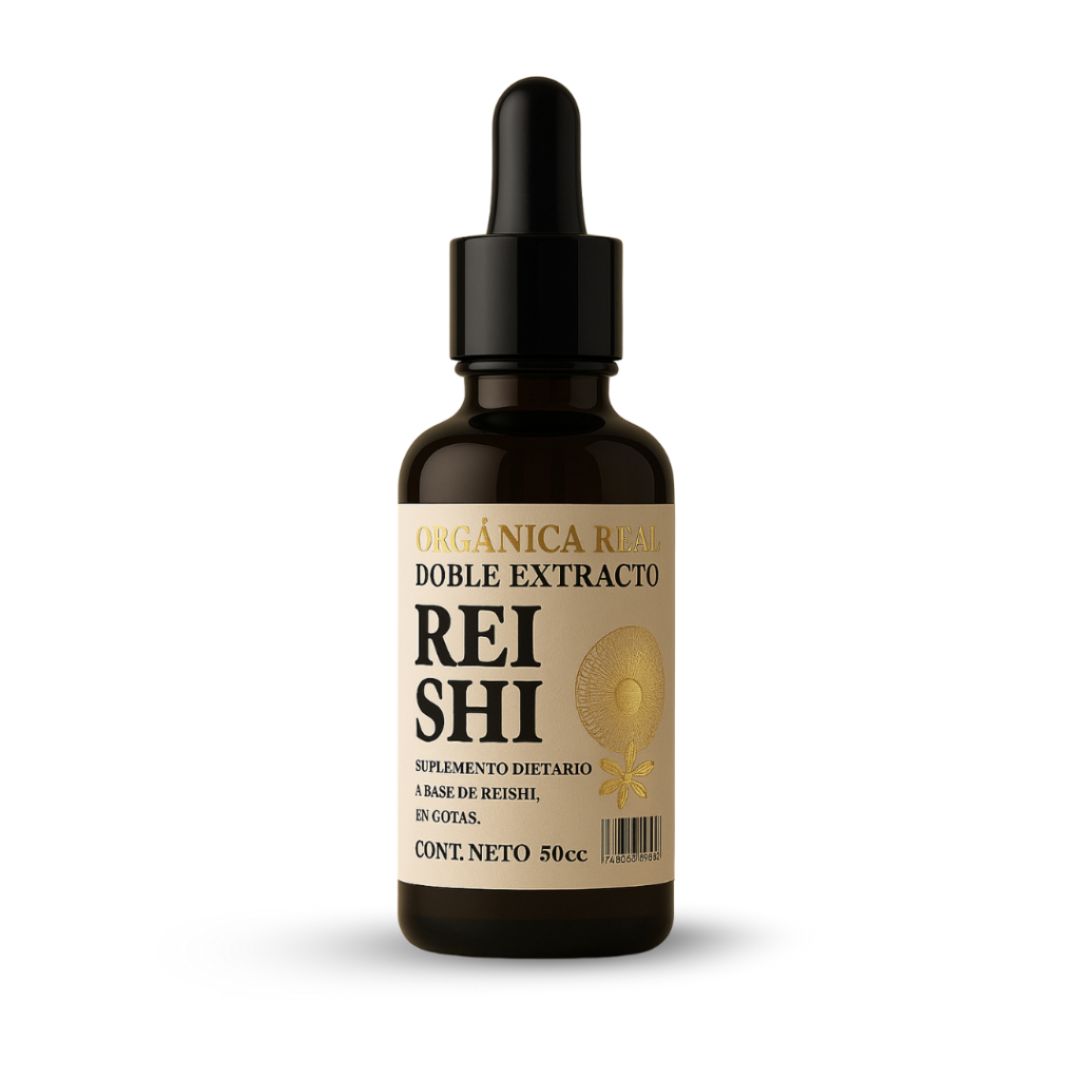 organica-real-tintura-madre-reishi-50-ml-7798439570258