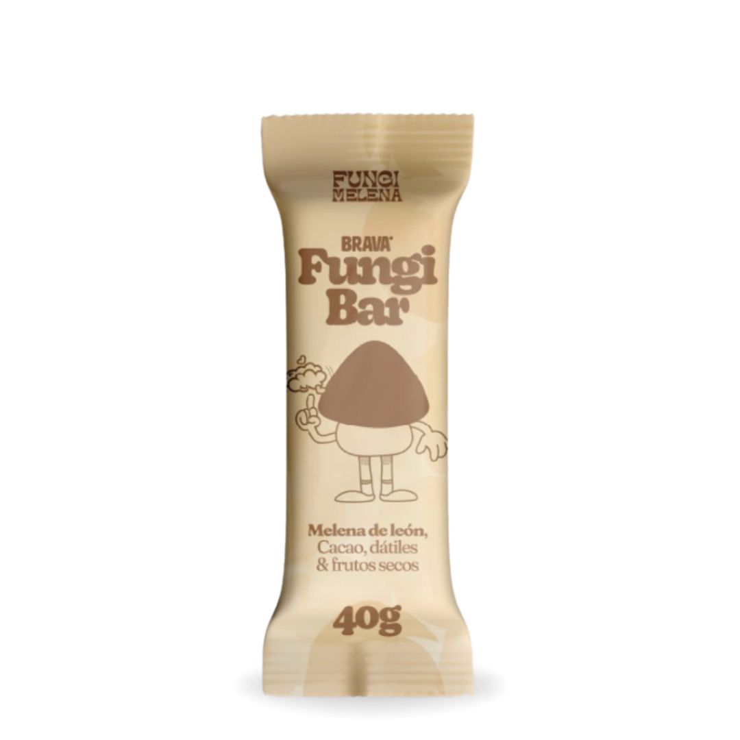 brava-fungi-bar-con-melena-de-leon-40-gr-14717