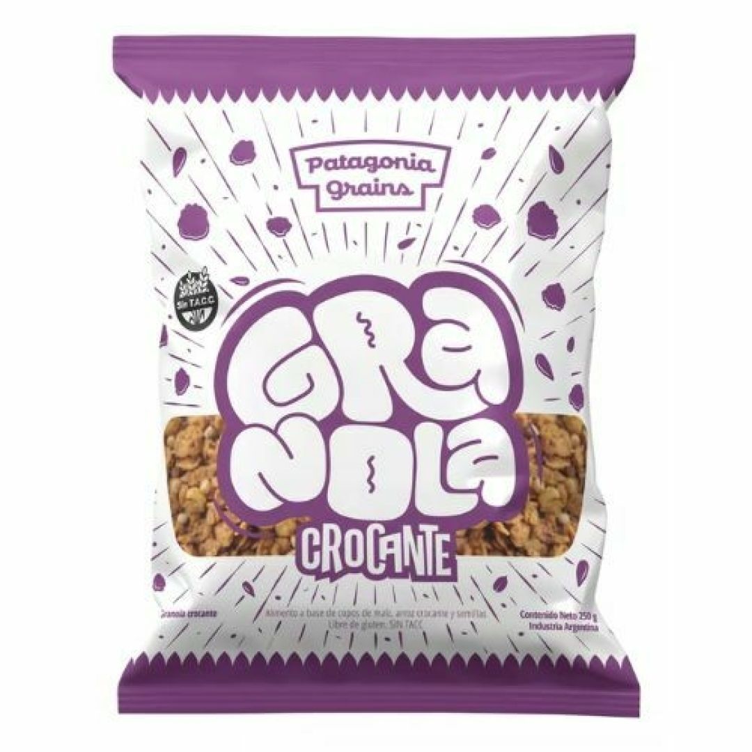pat-grains-granola-clasica-250-gr-763571717622