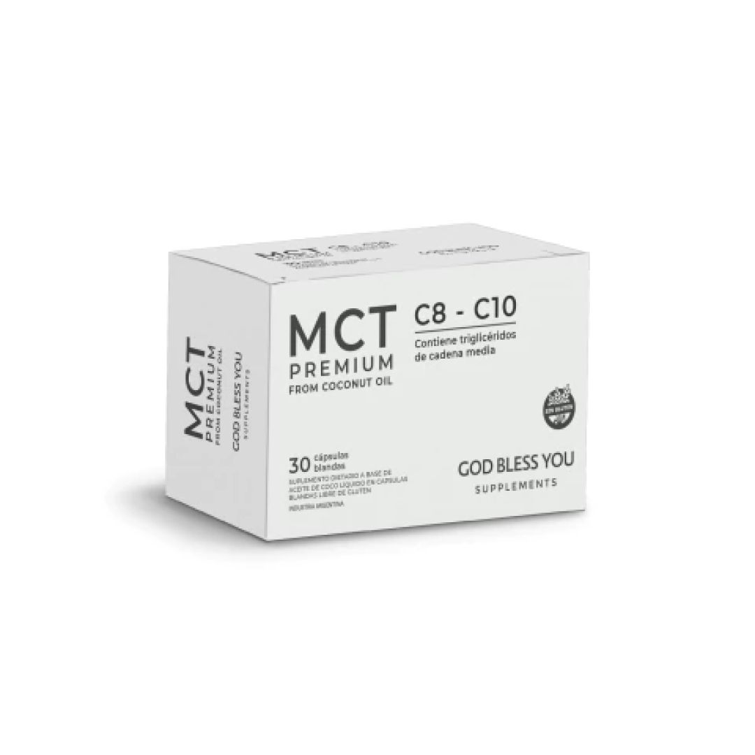 god-bless-you-mct-30-capsulas-7798318386017
