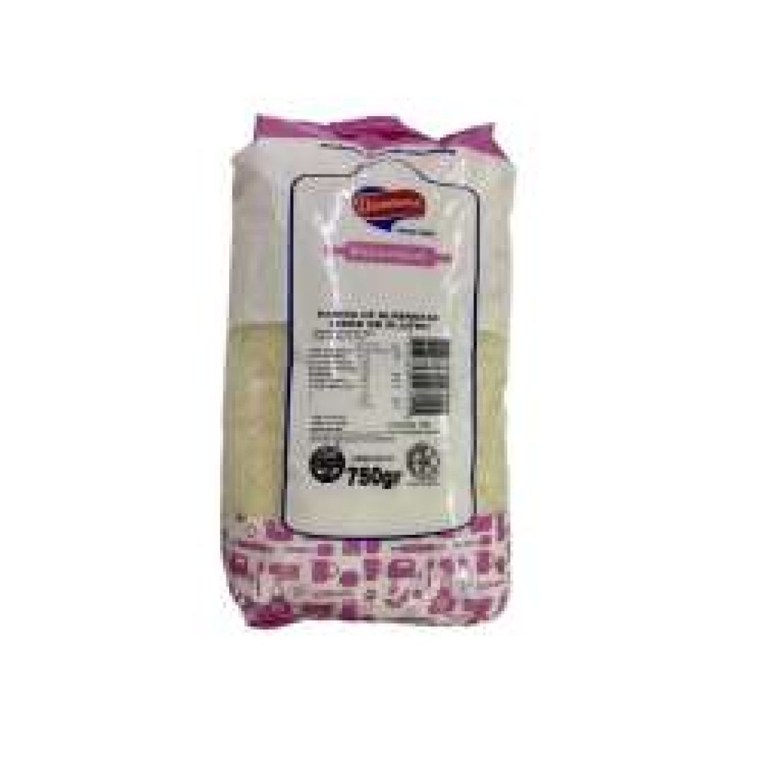 dicomere-harina-de-almendras-750-gr-7793323027115