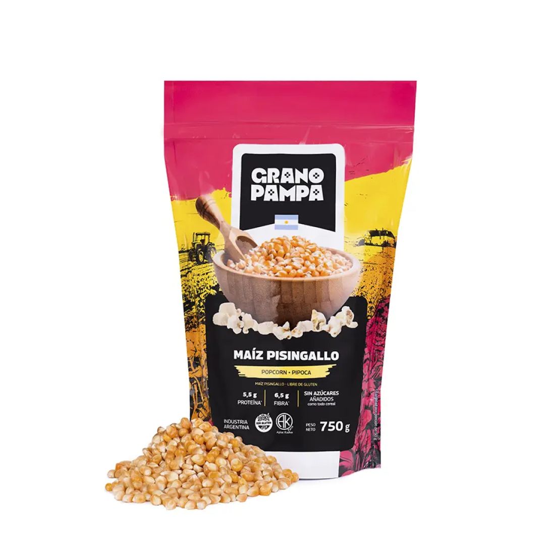 grano-pampa-maiz-pisingallo-600-grs-7798398811133