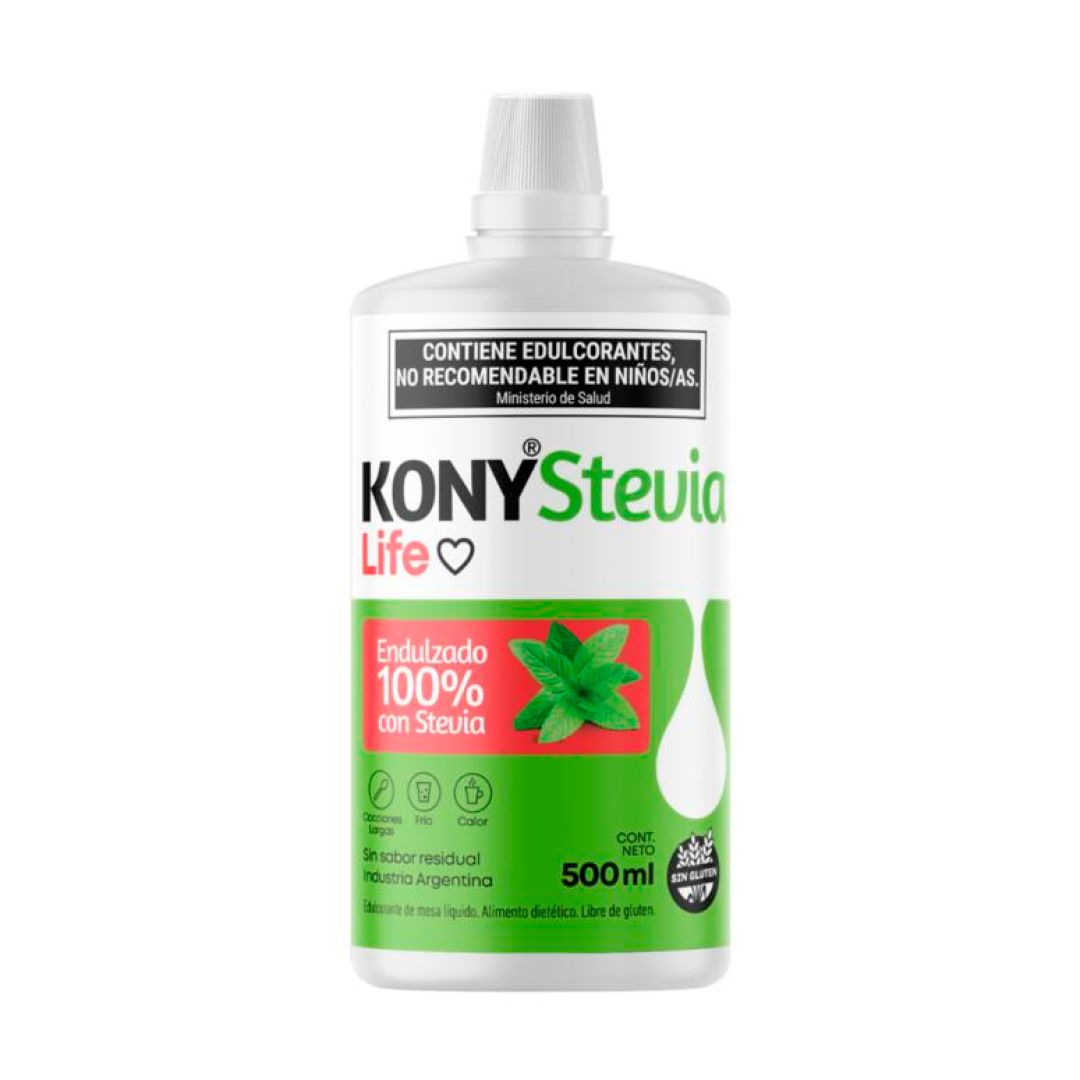 kony-life-stevia-liquida-500-ml-7798382830379