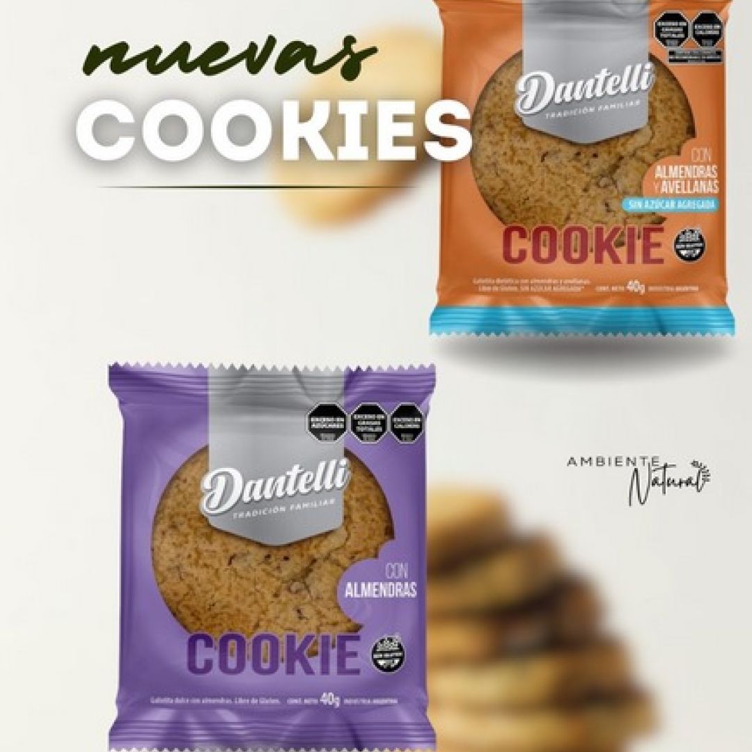 dantelli-cookies-avellanas-sin-azucar-7794786920494