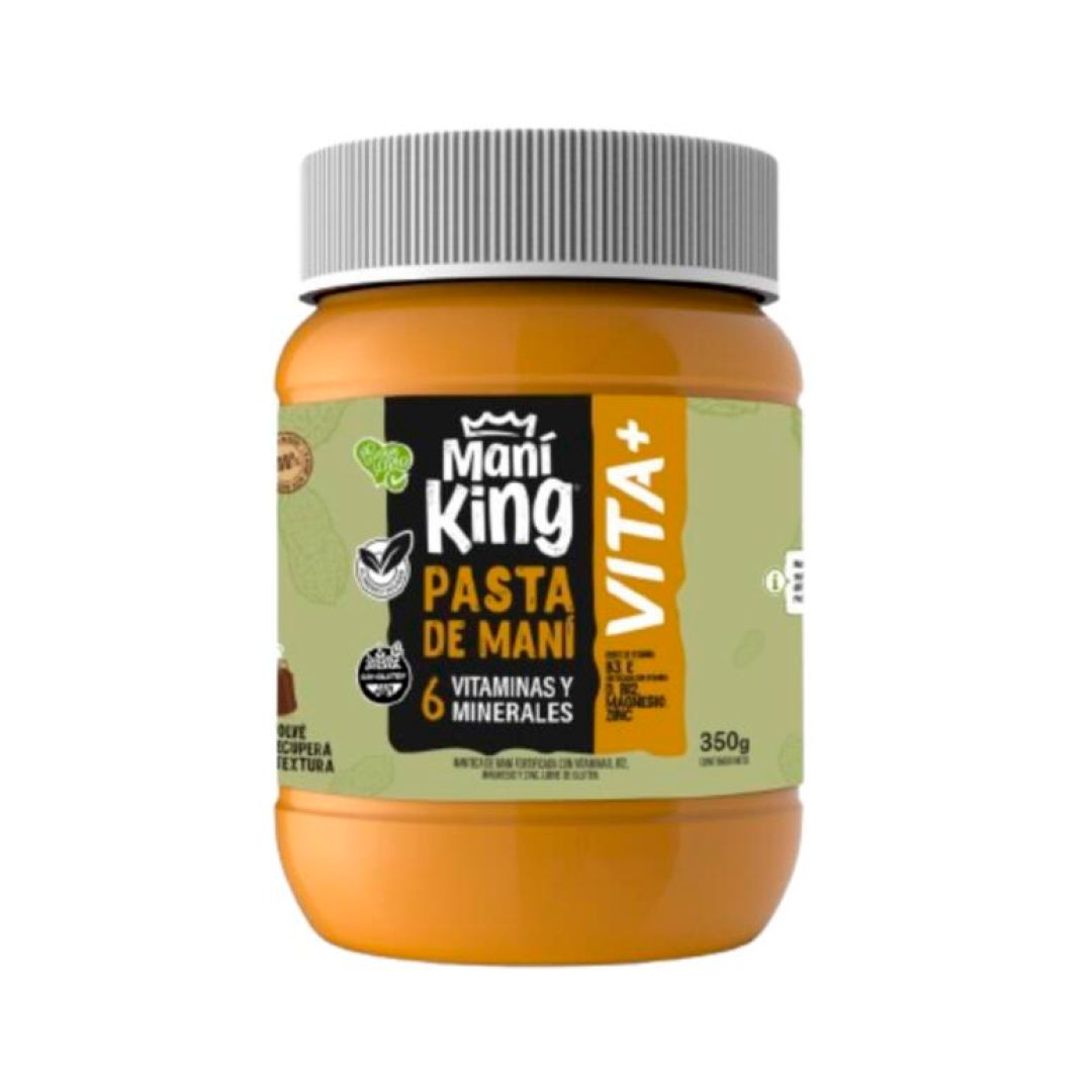 mani-king-pasta-de-mani-con-vitaminas-y-minerales-350-gr-7798151953551