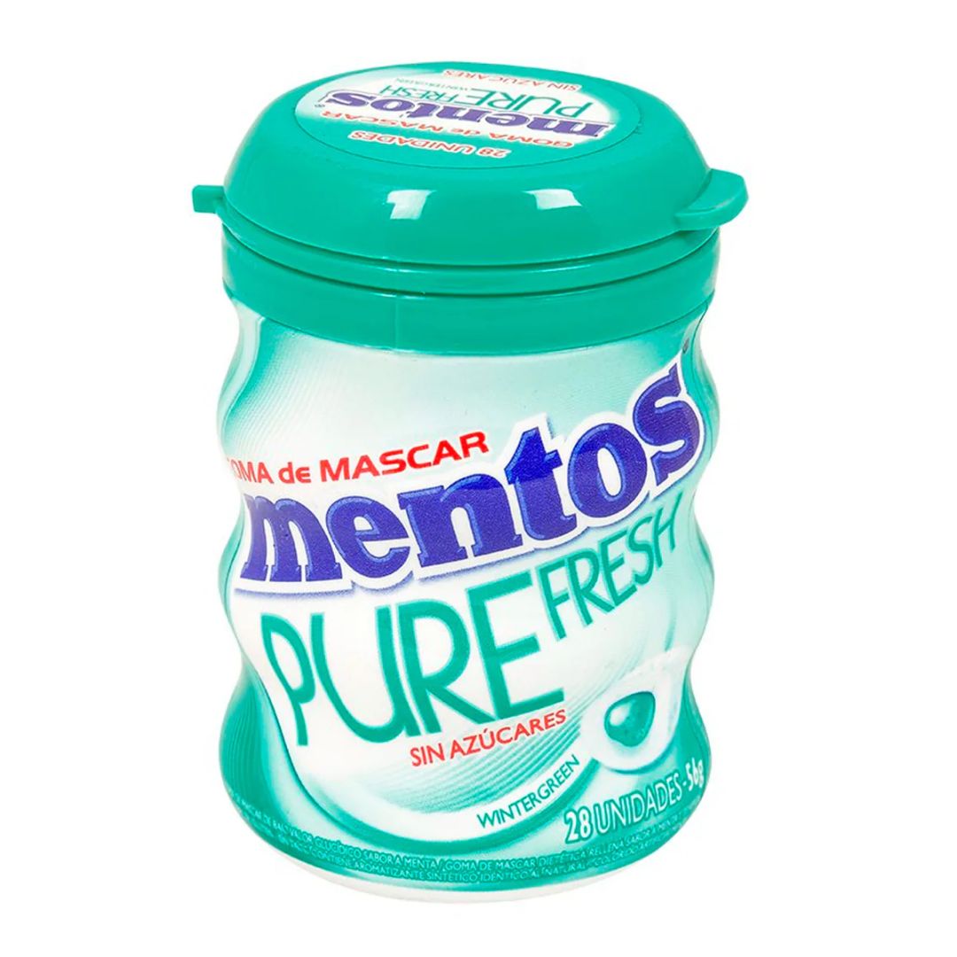 mentos-gum-pote-wintergreen-7895144295961