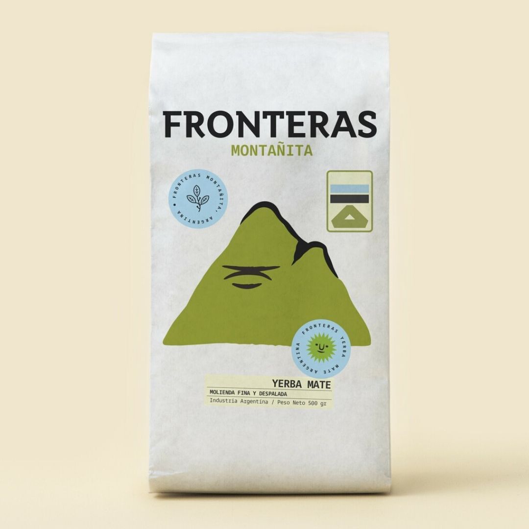 fronteras-yerba-fina-y-despalada-500-gr-727373079319