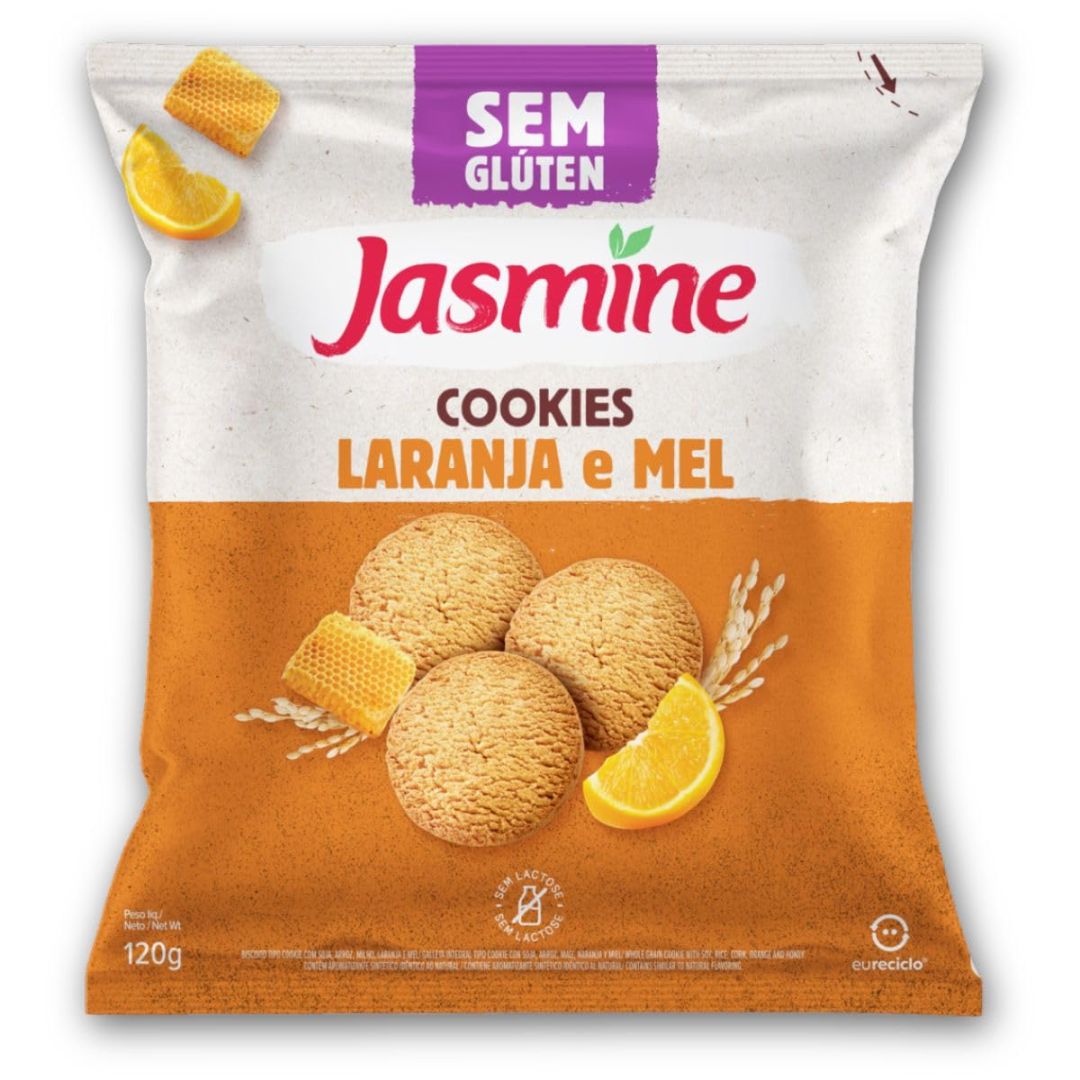 jasmine-cookies-naranja-y-miel-120-gr-14760