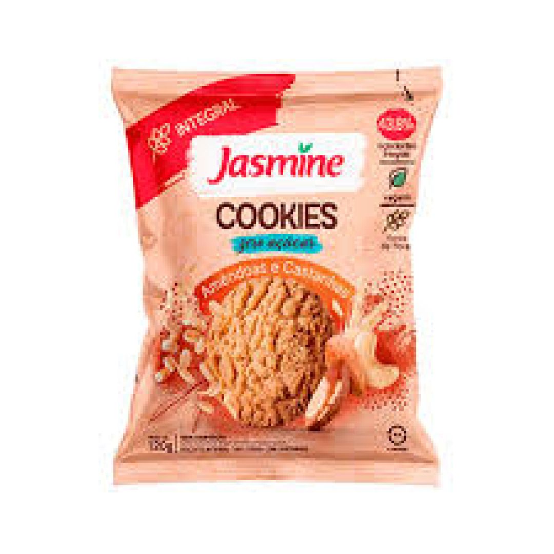 jasmine-cookies-almendras-y-castanas-sin-azucar-120-gr-7896283001758