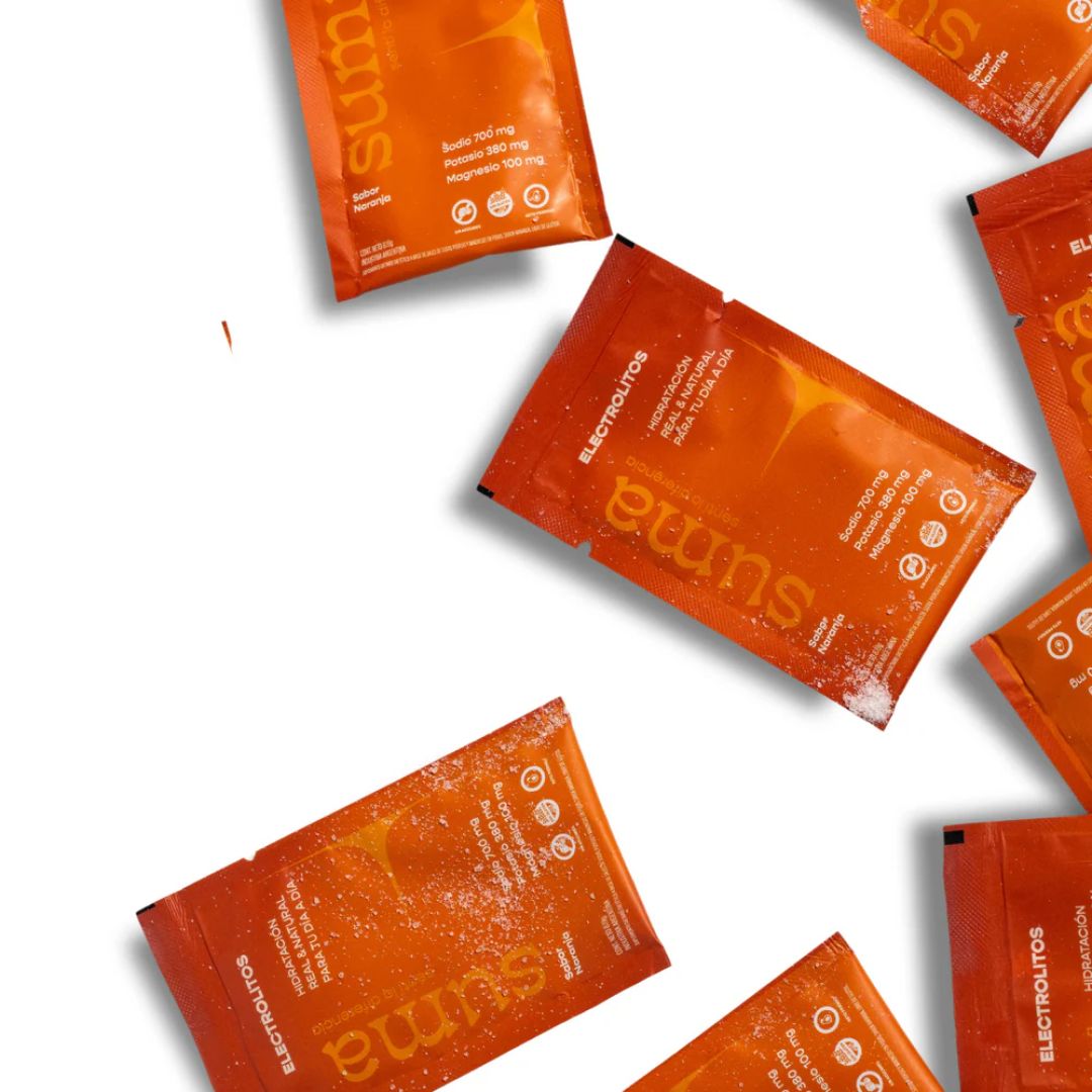 suma-electrolitos-naranja-9-gr-monodosis-7798444970036