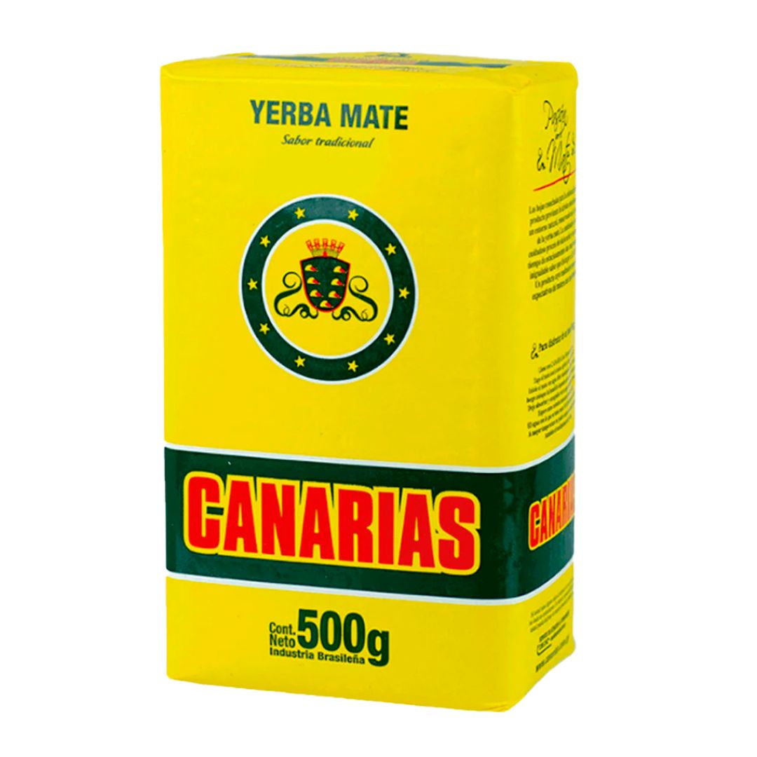 canarias-yerba-mate-500-gr-7730241003661