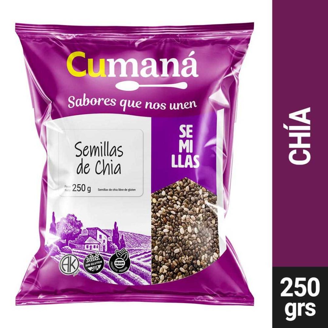 cumana-semillas-de-chia-250-gr-7791885413551