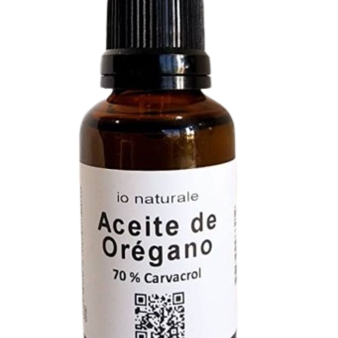 io-naturale-aceite-de-oregano-30-ml-7798889966212