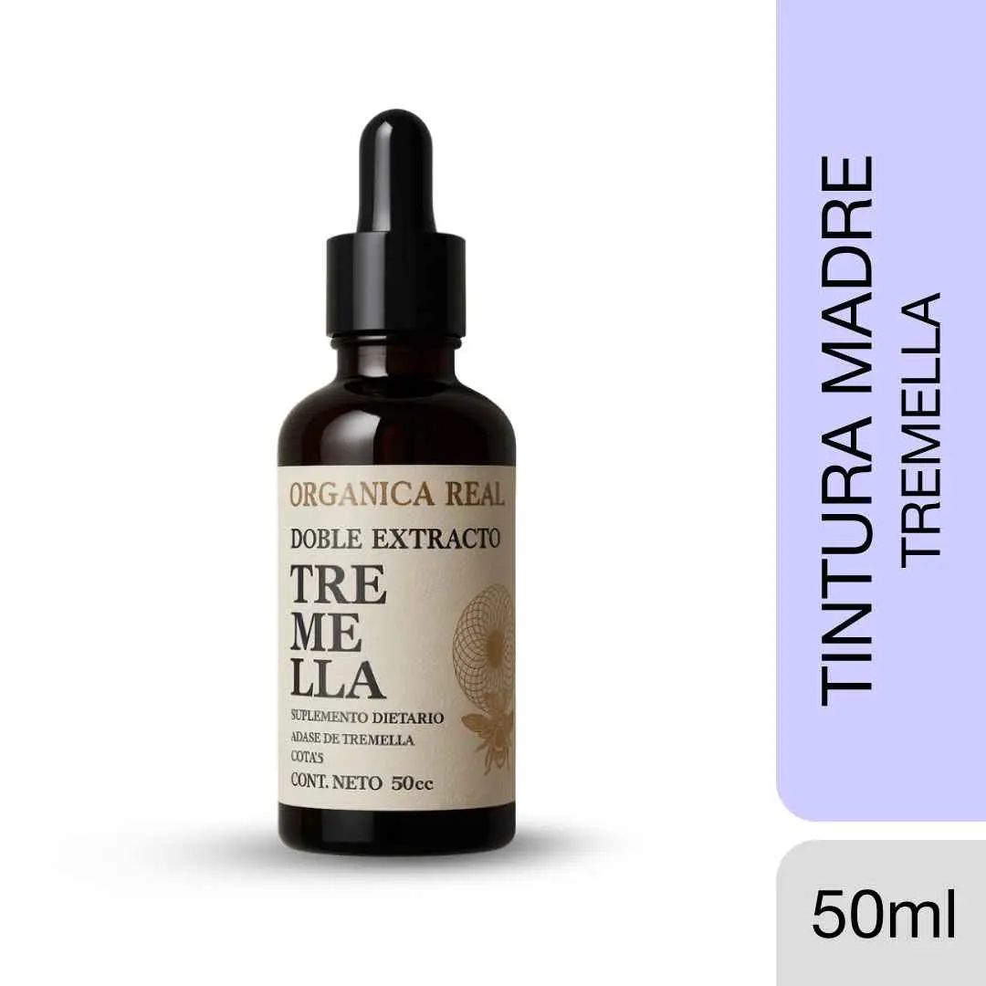organica-real-tintura-madre-tremella-50-ml-7798439570234