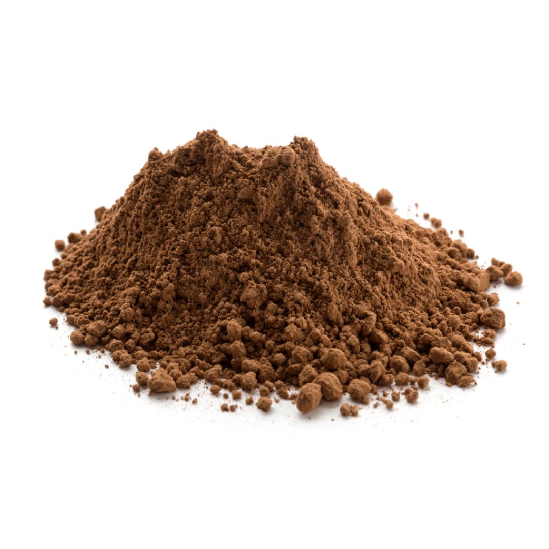 kg-cacao-amargo-natural-sin-alcalinizar-14803