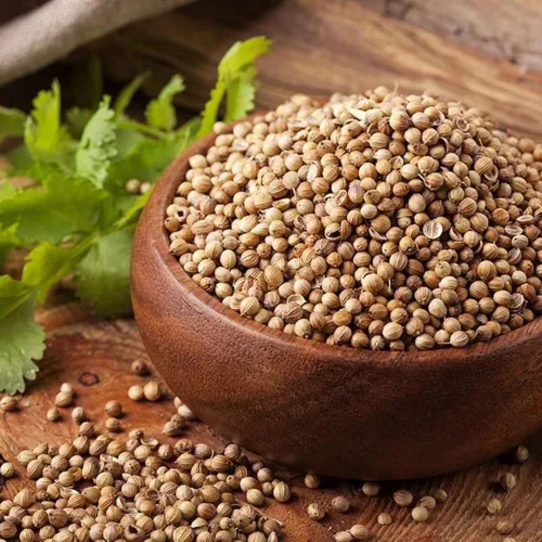 kg-coriandro-en-grano-14804