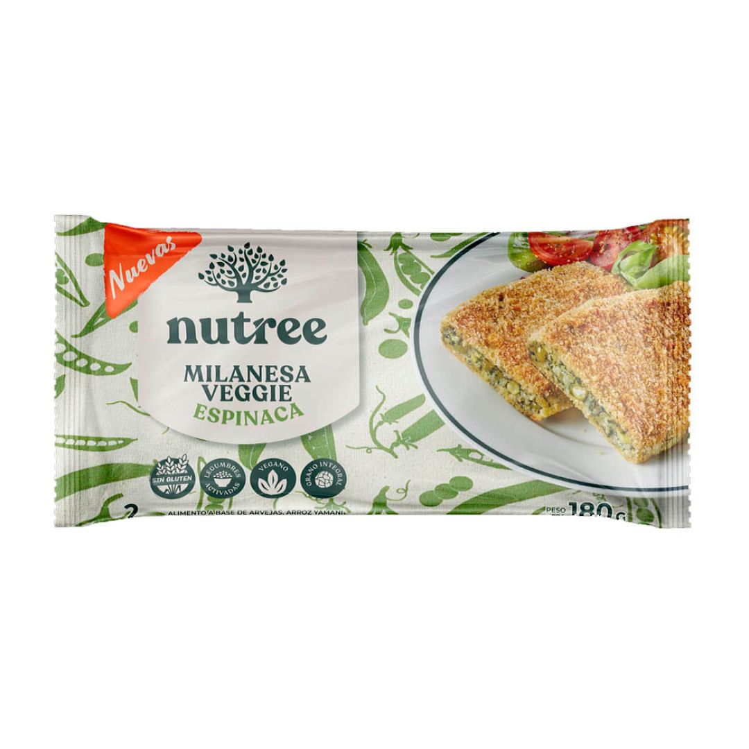 nutree-milanesa-espinaca-180-gr-14805