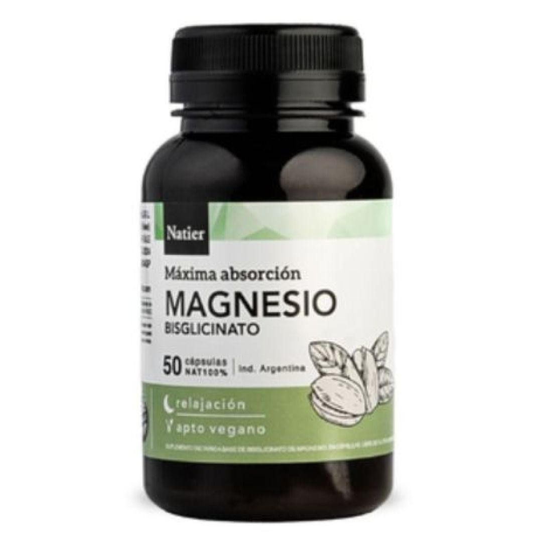 natier-bisglicinato-magnesio-50-caps-14807
